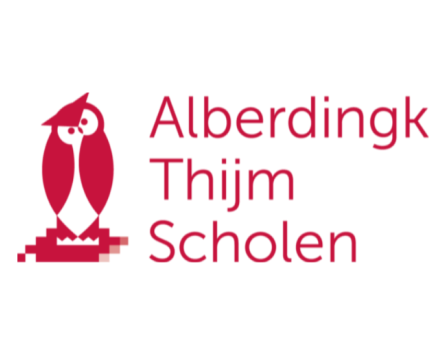 at scholen logo